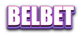Logo da BELBET